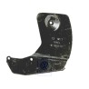 Original VW Cover Plate For Brake Disc - 4B0615312