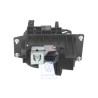 Original VW Mounting Cup - 4B0713093B