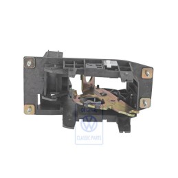 Original VW Mounting Cup - 4B0713093G