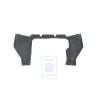 Original VW Noise Insulation - 4B0863822G