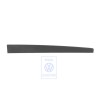 Original VW Trim Satin Black - 4B0877793 01C