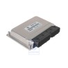 Original VW Control Unit For Petrol Engine - 4B0906018DD