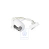 Original VW Fuel Pump With Reservoir - 4B0906087AT