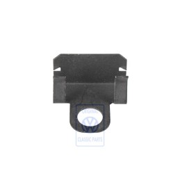 Original VW Cable Holder - 4B0971847H