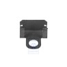 Original VW Cable Holder - 4B0971847H