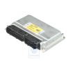 Original VW Control Unit For Petrol Engine - 4B0997019AX