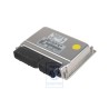 Original VW Control Unit For Petrol Engine - 4B0997019TX