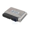 Original VW Control Unit For Petrol Engine - 4B0997019 X