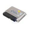 Original VW Control Unit For Petrol Engine - 4B0997020CX