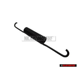 Original VW Tension Spring - 171609717