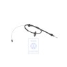 Original VW Accelerator Cable - 4B1721555A