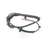 Original VW Wiring Set For Battery + - 4B1971225K