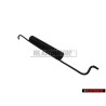 Original VW Tension Spring - 357609707A