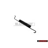 Original VW Tension Spring - 357609707A