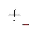 Original VW Tension Spring - 357609707A