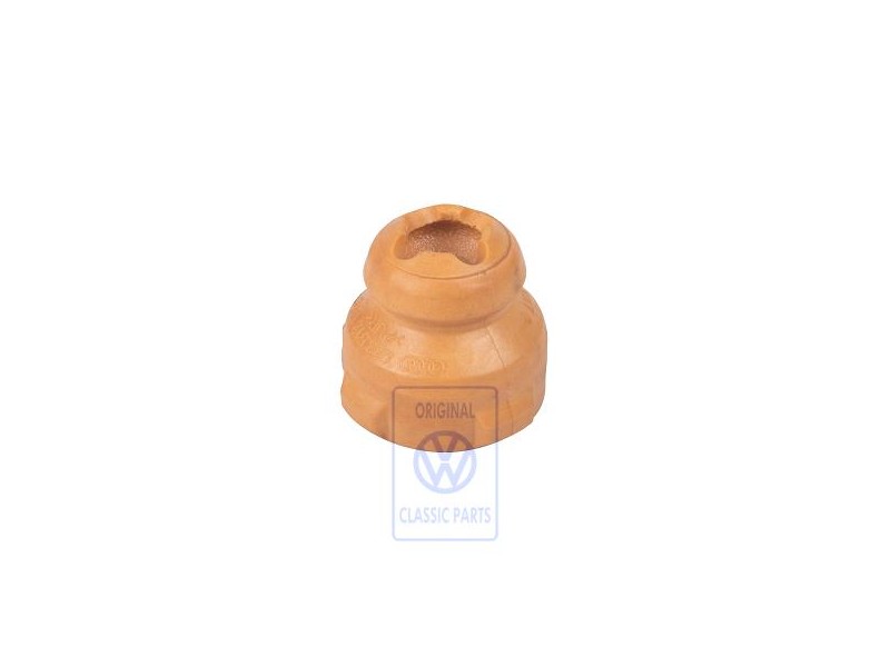 Original VW Stop Buffer - 4B3512131C