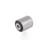 Original VW Bonded Rubber Bush - 4D0407181H