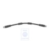Original VW Brake Hose - 4D0611707H