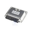 Original VW Control Unit For Petrol Engine - 4D0907560CQ