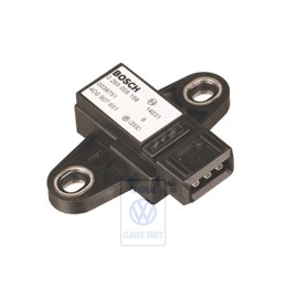 Original VW Accelerator Sensor - 4D0907651
