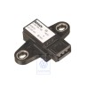 Original VW Accelerator Sensor - 4D0907651