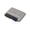 Original VW Control Unit For Petrol Engine - 4D0997551FX