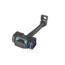 Original VW Door Catch - 4G8839249A