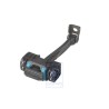 Original VW Door Catch - 4G8839249A