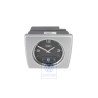 Original VW Analogue Clock - 4H0919204H
