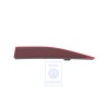 Original VW Rear Light Reflector - 4K0945104B