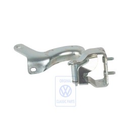 Original VW Lid Hinge - 4L0827299B