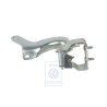 Original VW Lid Hinge - 4L0827299B