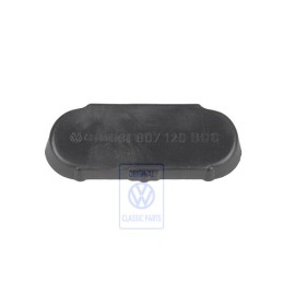 Original VW Insert Piece - 531807120