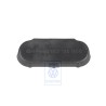 Original VW Insert Piece - 531807120