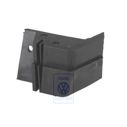 Original VW Reinforcement - 531807123