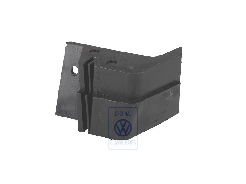 Original VW Reinforcement - 531807123