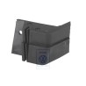 Original VW Reinforcement - 531807123