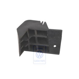 Original VW Reinforcement - 531807323