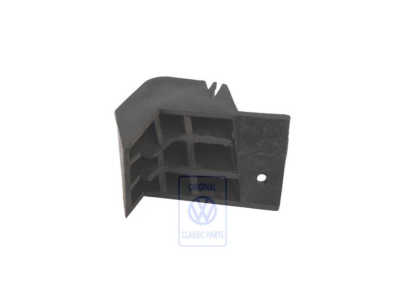 Original VW Reinforcement - 531807323
