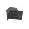 Original VW Reinforcement - 531807323