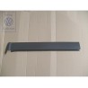 Original VW Cover Anthracite - 531807834 06W