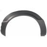 Original VW Repair Panel - Side Part, Wheel Arch - 531809838B