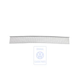 Original VW Strainer - 531819099