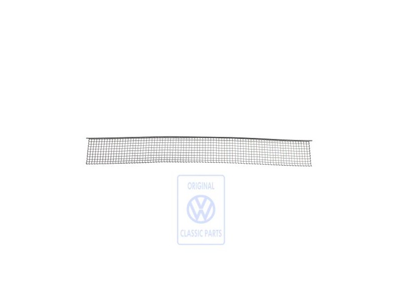 Original VW Strainer - 531819099