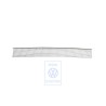 Original VW Strainer - 531819099