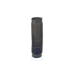 Original VW Air Hose - 531819725