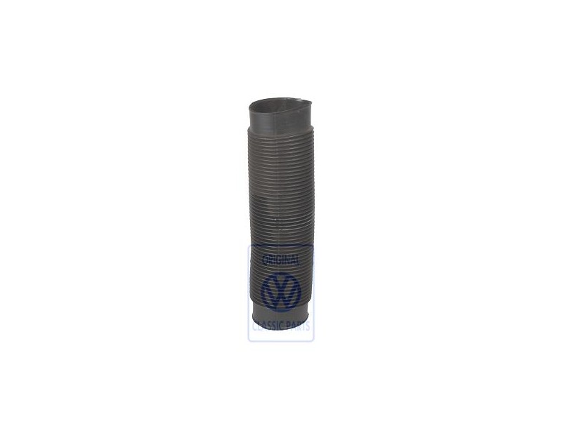 Original VW Air Hose - 531819725