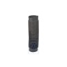 Original VW Air Hose - 531819725
