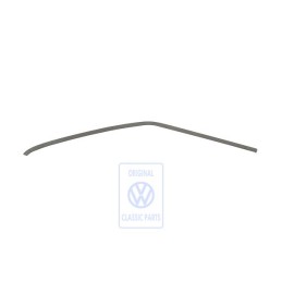Original VW Frame - 531845320A