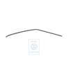 Original VW Frame - 531845320A